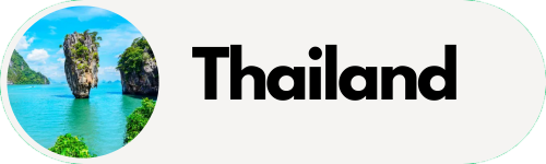 thailand logo